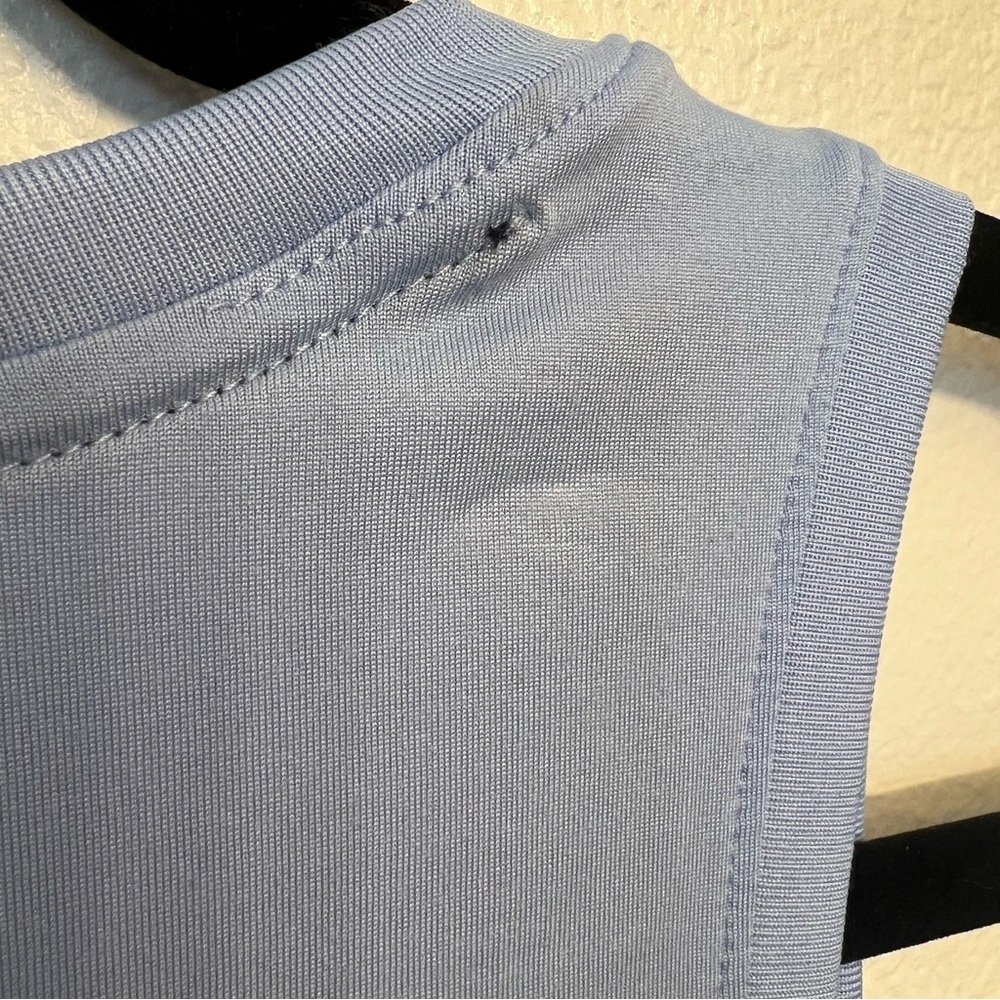 Joyspun Pajama Tank - Picture 5 of 7